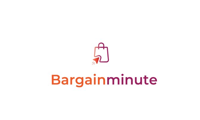 BargainMinute.com